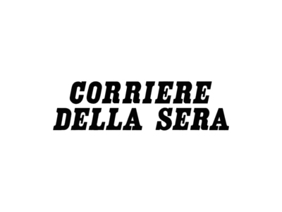 rassegna-stampa_corriere-sera.jpg