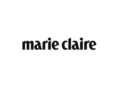 rassegna-stampa_marie-claire.jpg