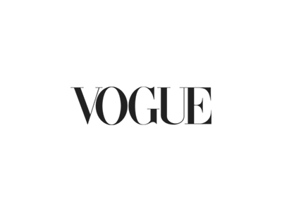 rassegna-stampa_vogue.jpg