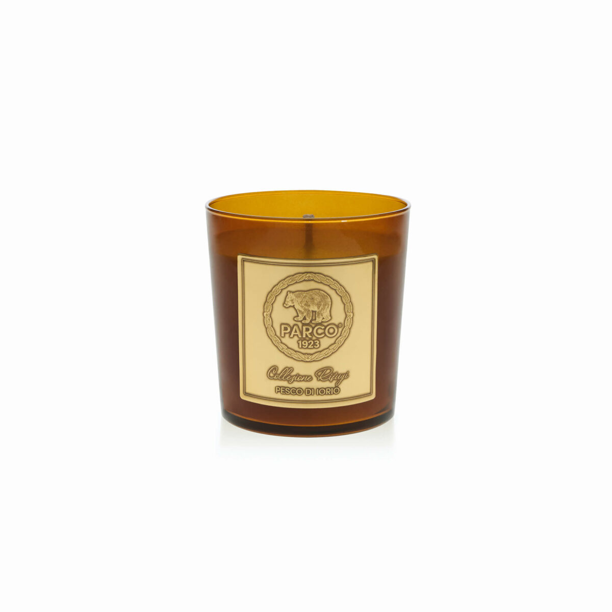 Pesco Di Iorio Scented candle