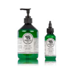 Immagine prodotto precedente